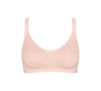 SLOGGI Soutien-gorge 'ZERO Feel Air' rose / rosé, Taille 75
