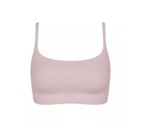 SLOGGI Soutien-gorge 'ZERO Feel' rose ancienne, Taille 80
