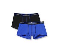 Sloggi Start Hipster C2P Box Homme, Multiple Colours 5, 4