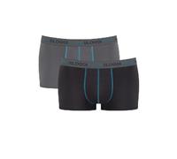 Sloggi Start Hipster C2P Débardeur Homme, anthracite, L