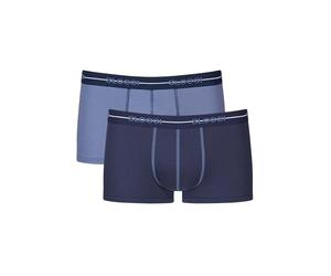 Sloggi Start Hipster C2P Débardeur pour Homme