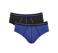 Sloggi Start Lot de 4 slips, V005, XXL