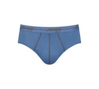 Sloggi Start Midi C2P box Femme, Green Combination, 6