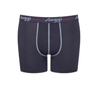 Sloggi Start Short C2P Box Femme, Multiple Colours 22, L
