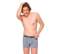 Sloggi Start Short C2P Box Homme, Multiple Colours 7, 4
