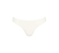 SLOGGI String blanc, Taille L-XL