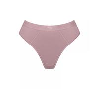 sloggi Ever Ease String Femme, Foggy Mauve, L