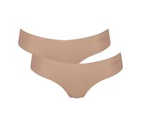 SLOGGI String nude, Taille S