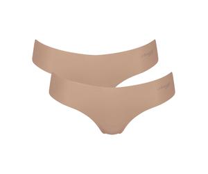 SLOGGI String nude, Taille XS