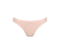 SLOGGI String 'ZERO' rose, Taille L-XL