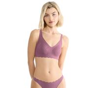 Sloggi Women's 10219688 Bra (Pack of 1)
