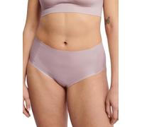 Sloggi Women's Basic+ Tai Briefs