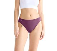 Sloggi Women's Basic+ Tai C3P Lot de 3 Slips Multicolore 13, 44, Plusieurs Couleurs : 13, 46