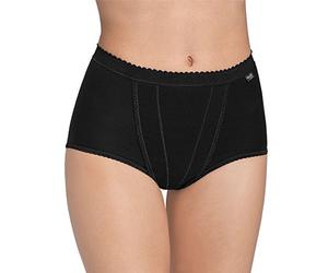 Sloggi Women's Control Maxi Brief