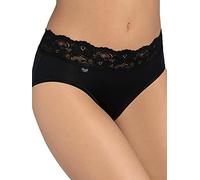 Sloggi Women's Romance Midi Brief