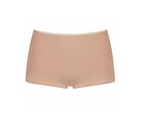 Sloggi Women's Underwear