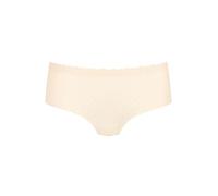Sloggi Women's Zero Feel Lace 2.0 Hipster Briefs