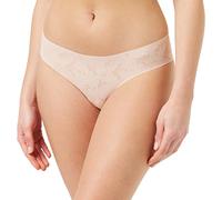 Sloggi Women's Zero Feel Lace 2.0 Hipster Briefs