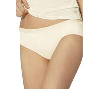 Sloggi Wow Comfort 2.0 Hipster Slip Femme (Lot de 1)