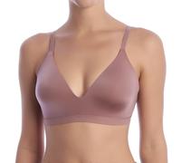 Sloggi WOW Comfort 2.0 P Soutien-Gorge Ampliforme, Cacao, XS Plus Femme