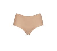 Sloggi Zero Cotton Short Boxer Femme (Lot de 1)