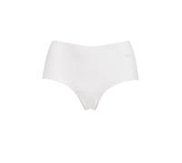 Sloggi Zero Cotton Short Boxer Femme (Lot de 1)