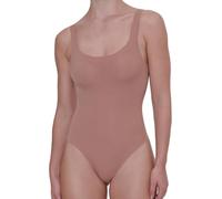 Sloggi Zero Feel 2.0 Body Combishort, Cacao, L Femme