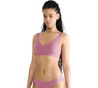Sloggi Zero Feel 2.0 Bralette Violet, Lilas, S