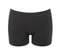 sloggi Zero Feel 2.0 Cyclist sous-vêtement, Black, XS aux Femmes