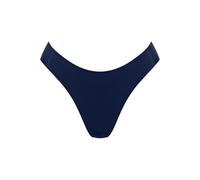 Sloggi ZERO Feel 2.0 High leg Femme, Navy Blue, XL