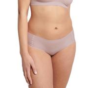 sloggi Zero Feel 2.0 Hipster Femme, Perola, M