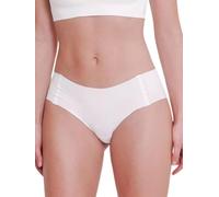 Sloggi Zero Feel 2.0 Hipster Slip Femme (Lot de 1)