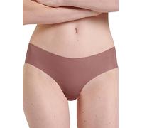 Sloggi Zero Feel 2.0 Hipster Slip Femme (Lot de 1)