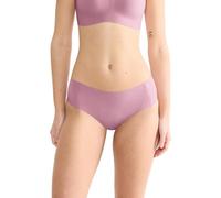 Sloggi Zero Feel 2.0 Hipster Slip, Lilas, M Femmes