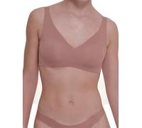Sloggi Zero Feel 2.0 Soft Bra Bra Molded Femme