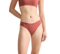 Sloggi Zero Feel 2.0 Tiny Tanga Candid Orange