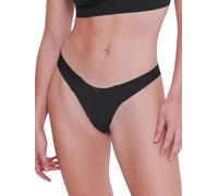 Sloggi Zero Feel 2.0 Tiny Tanga Slips Femme (Lot de 1)