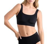 Sloggi Zero Feel 2.0 Top C2p sous-vêtement Femme (Lot de 2)