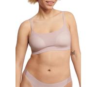 sloggi Zero Feel 2.0 Ultra Bra Femme, Perola, M
