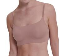 Sloggi Zero Feel 2.0 Ultra Bra Soutien-Gorge, Cacao, M Femme