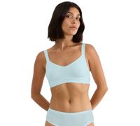 Sloggi Zero Feel Air Bralette Bra Femme