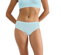 Sloggi Zero Feel Air Hipster Slip Femme (Lot de 1)