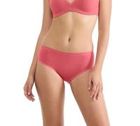 Sloggi Zero Feel Air Hipster Slip Femme (Lot de 1)