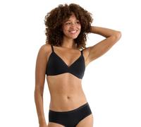 Sloggi Zero Feel Air The Push Up Soutien-Gorge Femme