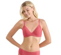 Sloggi Zero Feel Air The Up Push Up Soutien-Gorge Push-up Femme