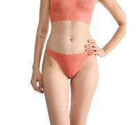 Sloggi Zero Feel Bliss String sous-vêtement Femme