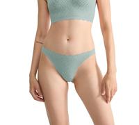 Sloggi Zero Feel Bliss String sous-vêtement Femme