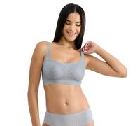Sloggi Zero Feel Bliss Top T-Shirt Bra Femme