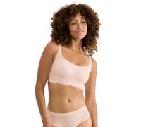 Sloggi Zero Feel Bliss Top T-Shirt Bra Femme