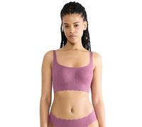 Sloggi Zero Feel Bliss Top Violet Clover, Clover Violet, XXL